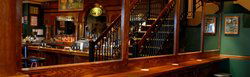 Gilroy's Hotel - Pubs Sydney 3