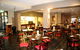 Castello's Foresters Arms Hotel - thumb 3
