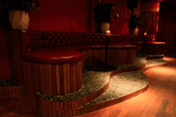 Circus Bar & Night Club - Pubs Sydney 3
