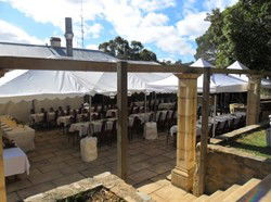 Greenman Inn - Pubs Sydney 3