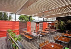 Gladstone Hotel - Pubs Sydney 3