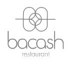 Bacash - Pubs Sydney 1