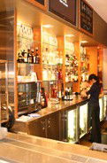 Charlie Chans - Pubs Sydney 1