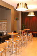 Charlie Chans - Pubs Sydney 2