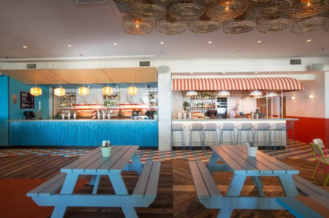 Northies - Pubs Sydney 2