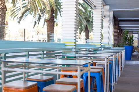 Northies - Pubs Sydney 4