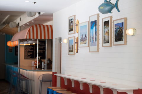 Northies - Pubs Sydney 5