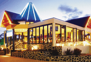 Mermaid Beach Tavern - Pubs Sydney 1