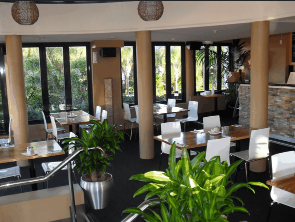 Mermaid Beach Tavern - Pubs Sydney 2