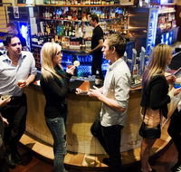 The Clarendon Hotel - Pubs Sydney