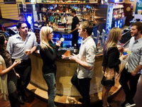 The Clarendon Hotel
