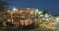 Book Castle Hill Accommodation Vacations Pubs Sydney Pubs Sydney