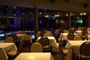 Westend Market Hotel - Pubs Sydney 0