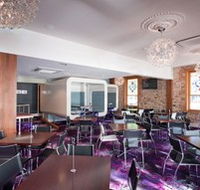 Arab Steed hotel - Pubs Sydney