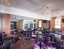 Arab Steed Hotel - Pubs Sydney 0