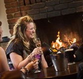 Mick O'Sheas's Irish Pub - Pubs Sydney