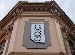 The Oxford Hotel - Pubs Sydney 0