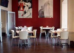 The Oxford Hotel - Pubs Sydney 1