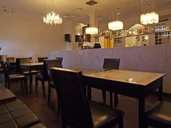 The Oxford Hotel - Pubs Sydney 2