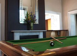 The Oxford Hotel - Pubs Sydney 3