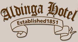 Aldinga Hotel - Pubs Sydney 3