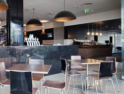 The Cremorne Hotel - Pubs Sydney 0