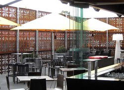 The Cremorne Hotel - Pubs Sydney 1