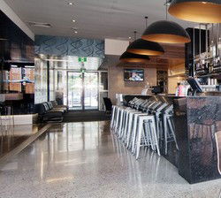 The Cremorne Hotel - Pubs Sydney 2