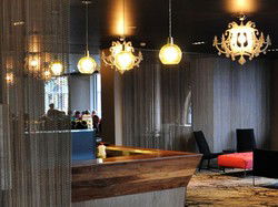 The Cremorne Hotel - Pubs Sydney 3