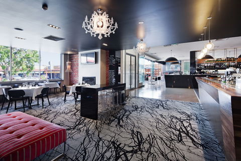 The Cremorne Hotel - Pubs Sydney 5