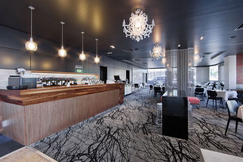 The Cremorne Hotel - Pubs Sydney 6