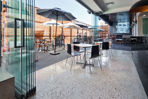 The Cremorne Hotel - Pubs Sydney 7