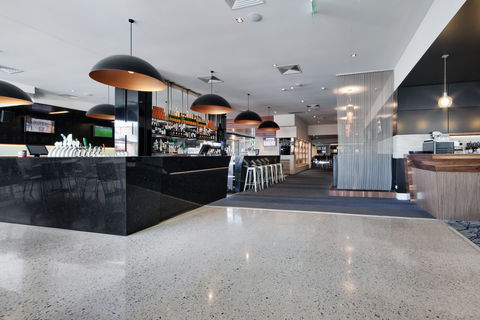 The Cremorne Hotel - Pubs Sydney 8