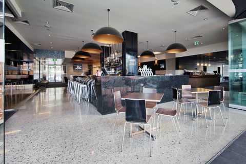 The Cremorne Hotel - Pubs Sydney 9