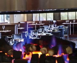 Kensington Hotel - Pubs Sydney 1