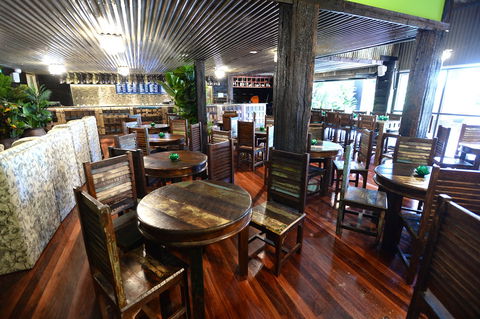 The Kent Town Hotel - Pubs Sydney 0