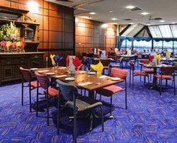 Marion Hotel - Pubs Sydney 1