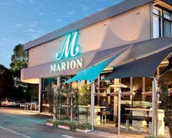Marion Hotel - Pubs Sydney 3