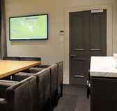 Stirling Hotel - Pubs Sydney