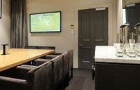 Book Stirling Accommodation Vacations Pubs Sydney Pubs Sydney