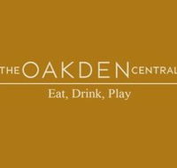 The Oakden Central - Pubs Sydney
