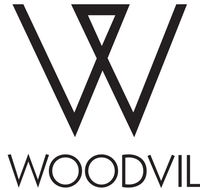 Woodville Hotel - Pubs Sydney
