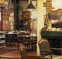 Provincial Hotel - Pubs Sydney