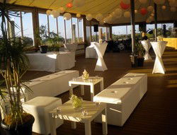 Semaphore Palais - Pubs Sydney 1