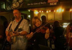 Mercantile Hotel - Pubs Sydney 4