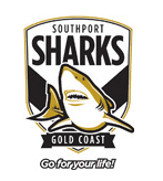 Southport Sharks - Pubs Sydney 2