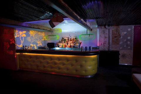 Elsewhere Bar - Pubs Sydney 2
