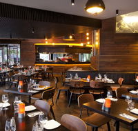 Alto Cucina and Bar - Pubs Sydney