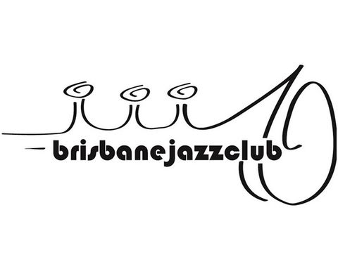 Brisbane Jazz Club - Pubs Sydney 0