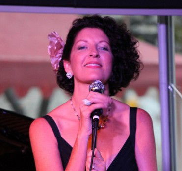 Brisbane Jazz Club - Pubs Sydney 3